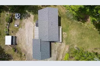 116 Mountain View Extension, Rockland, ME 04841 - Photo 63