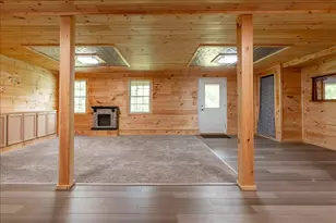 116 Mountain View Ext, Rockland, ME 04841 - Photo 39