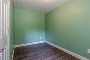 116 Mountain View Ext, Rockland, ME 04841 - Photo 25