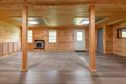 116 Mountain View Extension, Rockland, ME 04841 - Photo 45