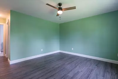 116 Mountain View Extension, Rockland, ME 04841 - Photo 17