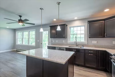 116 Mountain View Extension, Rockland, ME 04841 - Photo 11