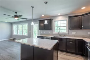 116 Mountain View Ext, Rockland, ME 04841 - Photo 11