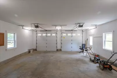 116 Mountain View Extension, Rockland, ME 04841 - Photo 53