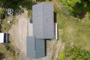 116 Mountain View Ext, Rockland, ME 04841 - Photo 53