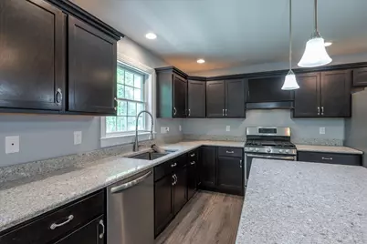 116 Mountain View Extension, Rockland, ME 04841 - Photo 7