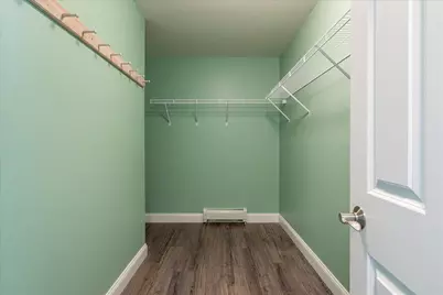 116 Mountain View Extension, Rockland, ME 04841 - Photo 23