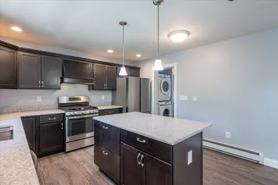 116 Mountain View Extension, Rockland, ME 04841 - Photo 9