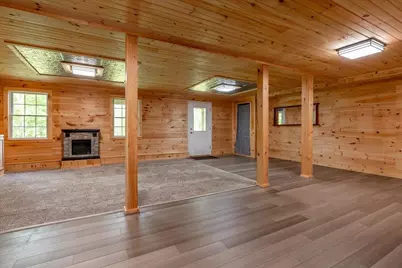 116 Mountain View Extension, Rockland, ME 04841 - Photo 41
