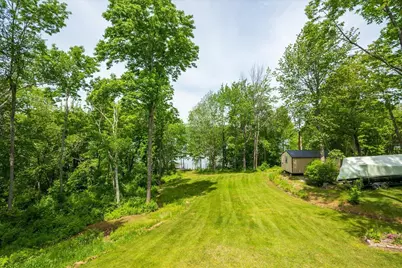 116 Mountain View Extension, Rockland, ME 04841 - Photo 3