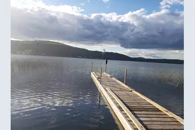 116 Mountain View Extension, Rockland, ME 04841 - Photo 61