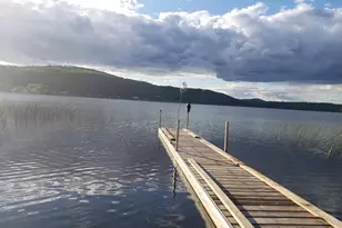 116 Mountain View Ext, Rockland, ME 04841 - Photo 61