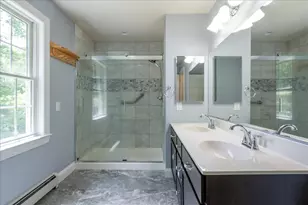 116 Mountain View Ext, Rockland, ME 04841 - Photo 19