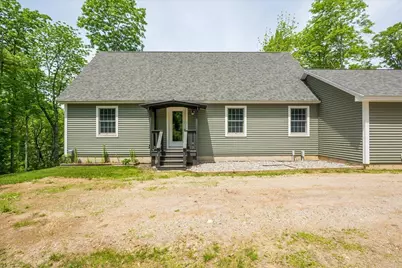 116 Mountain View Extension, Rockland, ME 04841 - Photo 55