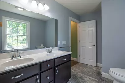 116 Mountain View Extension, Rockland, ME 04841 - Photo 21