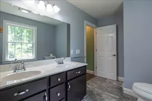 116 Mountain View Ext, Rockland, ME 04841 - Photo 21