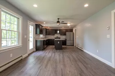 116 Mountain View Extension, Rockland, ME 04841 - Photo 5