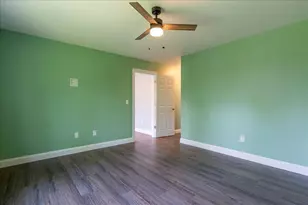 116 Mountain View Ext, Rockland, ME 04841 - Photo 15