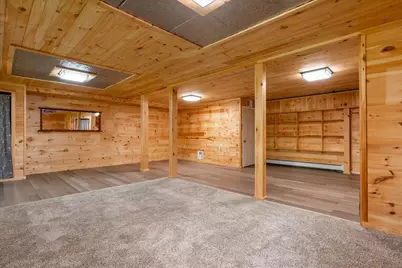 116 Mountain View Extension, Rockland, ME 04841 - Photo 45