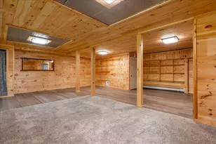 116 Mountain View Ext, Rockland, ME 04841 - Photo 45