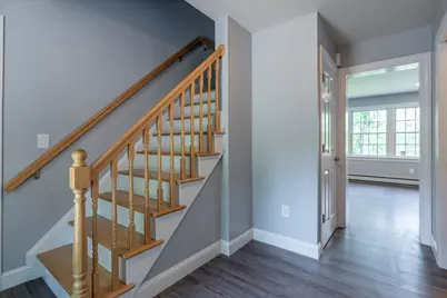 116 Mountain View Extension, Rockland, ME 04841 - Photo 43