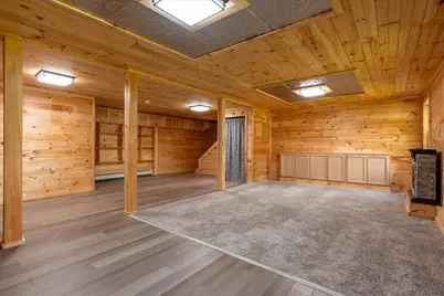 116 Mountain View Extension, Rockland, ME 04841 - Photo 47