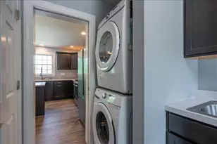 116 Mountain View Ext, Rockland, ME 04841 - Photo 27