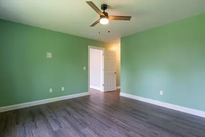 116 Mountain View Extension, Rockland, ME 04841 - Photo 19