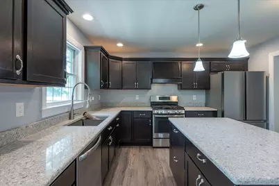 116 Mountain View Extension, Rockland, ME 04841 - Photo 7