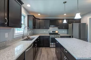 116 Mountain View Ext, Rockland, ME 04841 - Photo 7