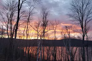 116 Mountain View Ext, Rockland, ME 04841 - Photo 59