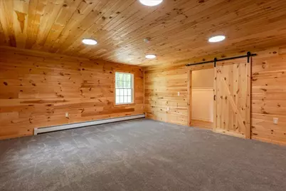 116 Mountain View Extension, Rockland, ME 04841 - Photo 35