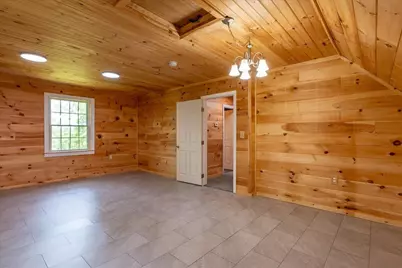 116 Mountain View Extension, Rockland, ME 04841 - Photo 39
