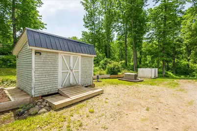 116 Mountain View Extension, Rockland, ME 04841 - Photo 55