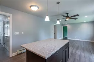116 Mountain View Ext, Rockland, ME 04841 - Photo 13