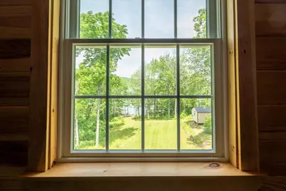116 Mountain View Extension, Rockland, ME 04841 - Photo 39