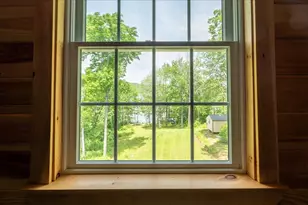 116 Mountain View Ext, Rockland, ME 04841 - Photo 39