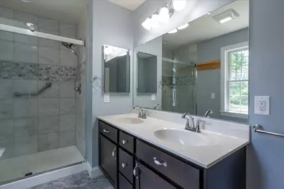 116 Mountain View Extension, Rockland, ME 04841 - Photo 21