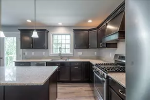 116 Mountain View Ext, Rockland, ME 04841 - Photo 7