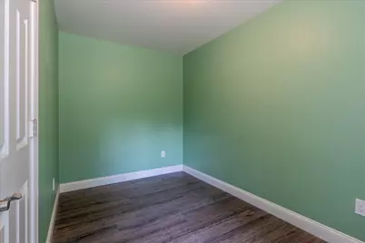 116 Mountain View Extension, Rockland, ME 04841 - Photo 29