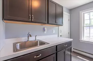 116 Mountain View Ext, Rockland, ME 04841 - Photo 25