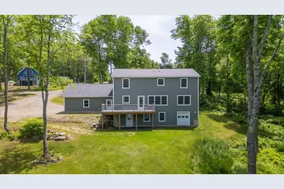 116 Mountain View Extension, Rockland, ME 04841 - Photo 57