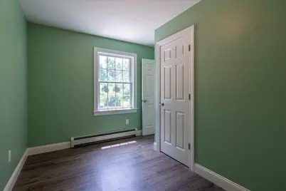 116 Mountain View Extension, Rockland, ME 04841 - Photo 31