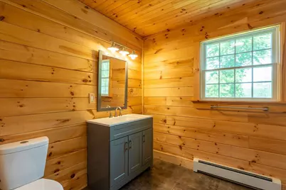 116 Mountain View Extension, Rockland, ME 04841 - Photo 37