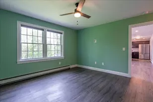 116 Mountain View Ext, Rockland, ME 04841 - Photo 15