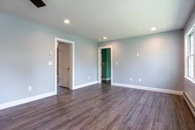 116 Mountain View Extension, Rockland, ME 04841 - Photo 25