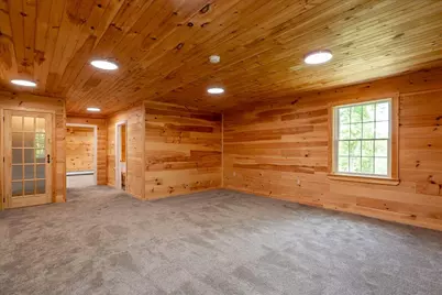 116 Mountain View Extension, Rockland, ME 04841 - Photo 37