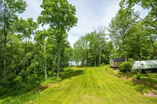 116 Mountain View Ext, Rockland, ME 04841 - Photo 5