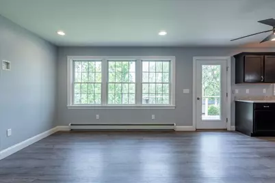 116 Mountain View Extension, Rockland, ME 04841 - Photo 15