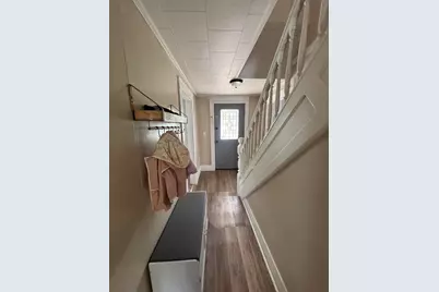 22 River Street, Dover Foxcroft, ME 04426 - Photo 15